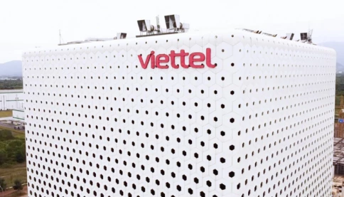 Viettel, VNPT, FPT kiến nghị khẩn về giá điện: Bộ Công Thương nói gì?