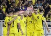 AFC báo tin vui cho đội tuyển Malaysia, 7 sao nhập tịch chui được hủy án cấm 12 tháng?