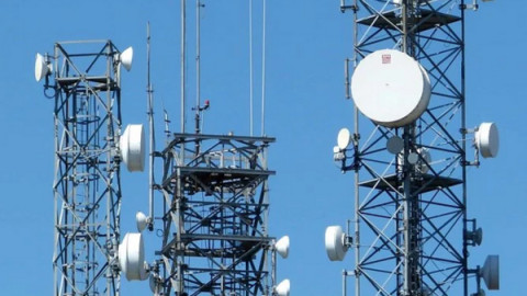 4G hay Wi-fi khiến điện thoại tốn pin hơn?