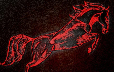 Giải mã hiện tượng “Xích Mã” 60 năm mới gặp một lần