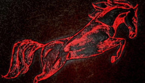 Giải mã hiện tượng “Xích Mã” 60 năm mới gặp một lần