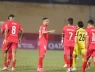 Lý do câu lạc bộ Công an Hà Nội đang thắng 4-0 bị xử thua 0-3