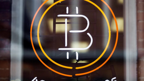 Bitcoin thực chất là gì?