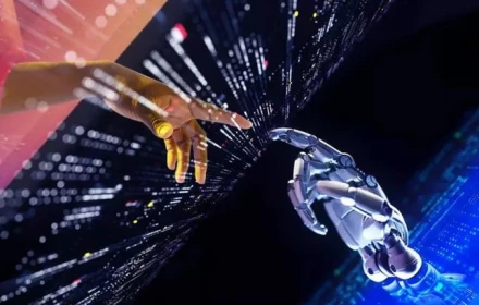 Nhà tiên tri nổi tiếng thế giới nói gì về trí tuệ nhân tạo năm 2026?