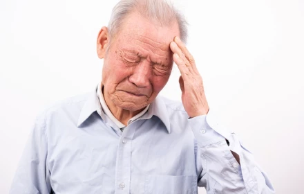 Đừng tin vào 6 "lời khuyên sức khỏe" này, nếu không bạn có thể sẽ bị bệnh nặng hơn đấy!