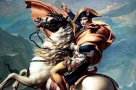 Napoleon Bonaparte: Từ thiếu niên bị bắt nạt đến thiên tài quân sự thế giới