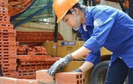 Khi nào được miễn giấy phép xây dựng?