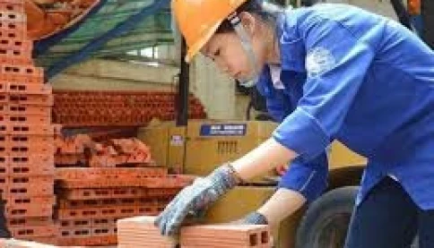 Khi nào được miễn giấy phép xây dựng?