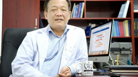 Phì đại tuyến vú là gì? Dấu hiệu nhận biết và phương pháp điều trị