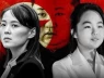 Con gái ông Kim Jong-un có thể đối mặt với cuộc chiến kế vị khốc liệt