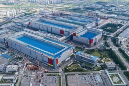 Samsung đi tìm lời giải cho công nghệ khắc chip dưới 3nm