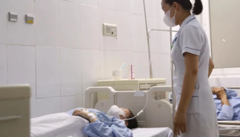 Phụ cấp ngành y biến động ra sao suốt 15 năm qua?