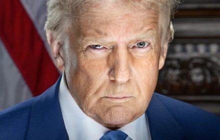 Ông Trump sẽ phải hoàn thuế cho Việt Nam và các nước khác?