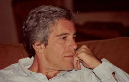 Hồ sơ Epstein đang loại dần từng tinh hoa phương Tây