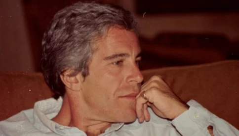 Hồ sơ Epstein đang loại dần từng tinh hoa phương Tây