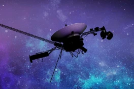 Thiếu năng lượng, NASA phải tắt bớt 1 số chức năng trên tàu vũ trụ Voyager