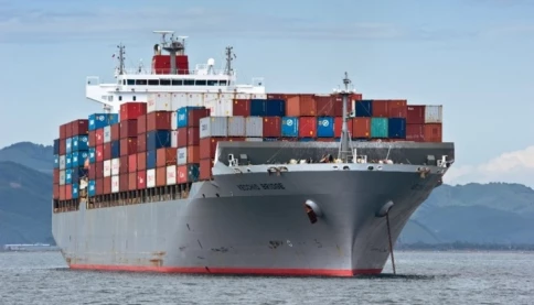 Những vũ khí để ông Trump vô hiệu hóa phán quyết của Tòa án Tối cao Mỹ về thuế quan