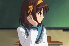 Từ diễn đàn anime 4chan đến bài toán "siêu hoán vị" gây sốt giới toán học