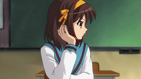 Từ diễn đàn anime 4chan đến bài toán "siêu hoán vị" gây sốt giới toán học
