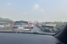 📣 Dự kiến ĐÓNG chiều đường ra khỏi Hà Nội & TP.HCM để ưu tiên xe vào thành phố trên các tuyến cao tốc