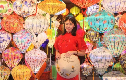 Miền Bắc tuần sau lạnh về đêm và sáng, mưa rải rác, dự báo thời tiết tuần tới các khu vực