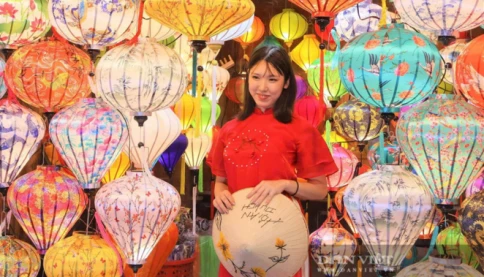 Miền Bắc tuần sau lạnh về đêm và sáng, mưa rải rác, dự báo thời tiết tuần tới các khu vực