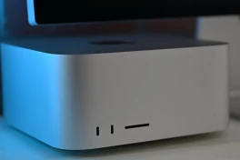 Lộ điểm chuẩn chip M3 Ultra trong Mac Studio mới