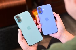 Apple "vượt ngàn chông gai": iPhone 16 được Indonesia cấp phép nhưng vẫn chưa thể bán ngay
