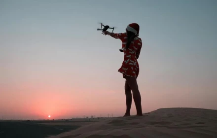 Lộ trình bí mật vận chuyển máy bay không người lái đến Nga: Thái Lan hé lộ kế hoạch tái xuất khẩu