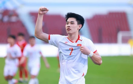 Vì sao giá trị của Nguyễn Đình Bắc đứng yên suốt 1 năm qua?