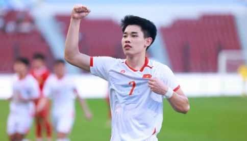 Vì sao giá trị của Nguyễn Đình Bắc đứng yên suốt 1 năm qua?