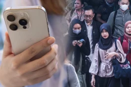 Apple vẫn "đau đầu" vì quy định nội địa hóa của Indonesia: iPhone 16 chưa thể bán ra