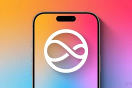 Khủng hoảng tại Apple: trì hoãn ra mắt Siri mới "thông minh hơn" vì chưa đạt yêu cầu trí khôn