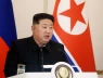Kim Jong Un được bầu làm Tổng Bí thư Đảng Lao động Triều Tiên