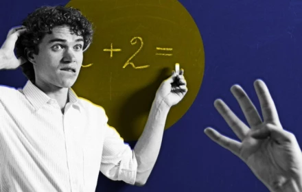 Cảnh báo gây sốc: AI đang triệt tiêu thế hệ thiên tài tương lai