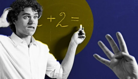 Cảnh báo gây sốc: AI đang triệt tiêu thế hệ thiên tài tương lai