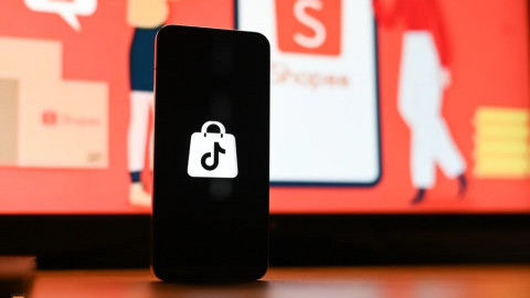Shopee tăng phí gấp 3, TikTok Shop, Lazada nâng hoa hồng
