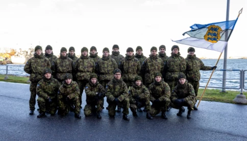 Điện Kremlin cảnh báo lạnh gáy đến một quốc gia NATO nhỏ bé