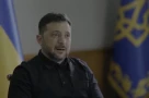 Tổng thống Ukraine phát thông điệp cứng rắn và thách thức với ông Putin
