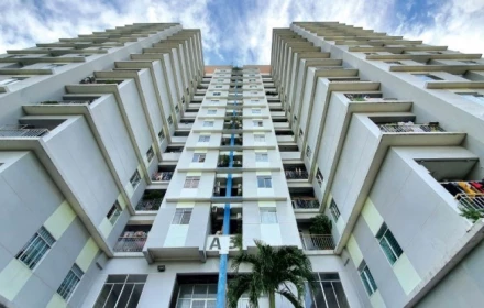 Những trường hợp mua nhà ở xã hội không phải bốc thăm, không cần điều kiện thu nhập