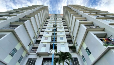 Những trường hợp mua nhà ở xã hội không phải bốc thăm, không cần điều kiện thu nhập