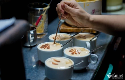 Bài học kinh doanh: Sai lầm khiến quán cà phê mới đóng cửa chỉ sau 7 tháng