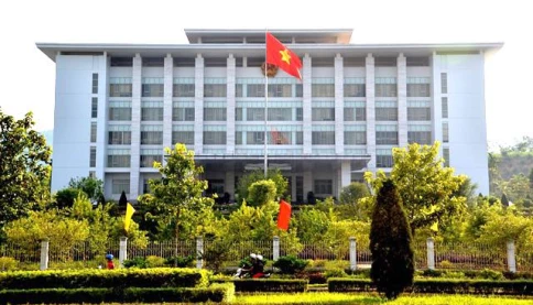 Tiếp tục sắp xếp đơn vị sự nghiệp, kiện toàn tổ chức bộ máy; triển khai phương án cắt giảm biên chế công chức