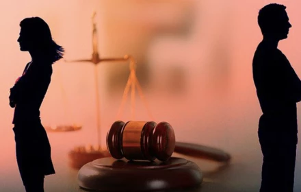 Vụ người đàn ông nước ngoài suýt mất trắng nhà cửa, đất đai khi ly hôn vợ trở thành án lệ