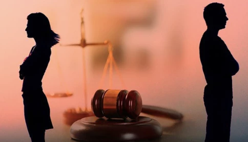 Vụ người đàn ông nước ngoài suýt mất trắng nhà cửa, đất đai khi ly hôn vợ trở thành án lệ