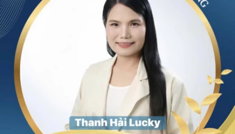 6 vấn đề mới nhất cần lưu ý cho mùa tuyển sinh 2026