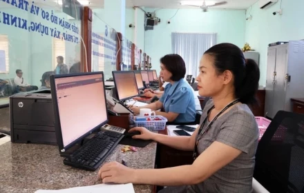 Lộ trình cắt giảm biên chế giai đoạn 2026-2031 ra sao?