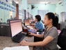 Lộ trình cắt giảm biên chế giai đoạn 2026-2031 ra sao?