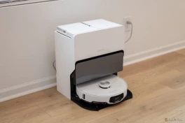 Roborock giữa cơn bão rò rỉ thông tin khách hàng tại Hàn Quốc