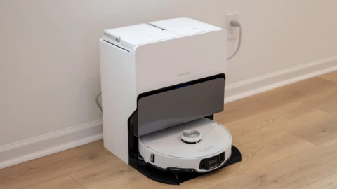 Roborock giữa cơn bão rò rỉ thông tin khách hàng tại Hàn Quốc